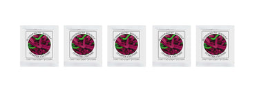 Buy Online Pack of 5 Freeze-dried Culture Sachets for Acidophilus Yogurt